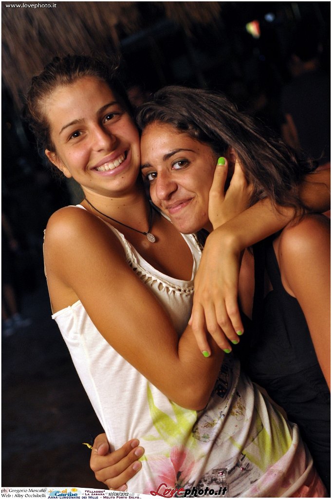 067Lido_El_Caribe_Party_LovePhoto-10082012.jpg - (C) 2012  Gregorio Moscato   www.lovephoto.it  Tutti i diritti  riservati