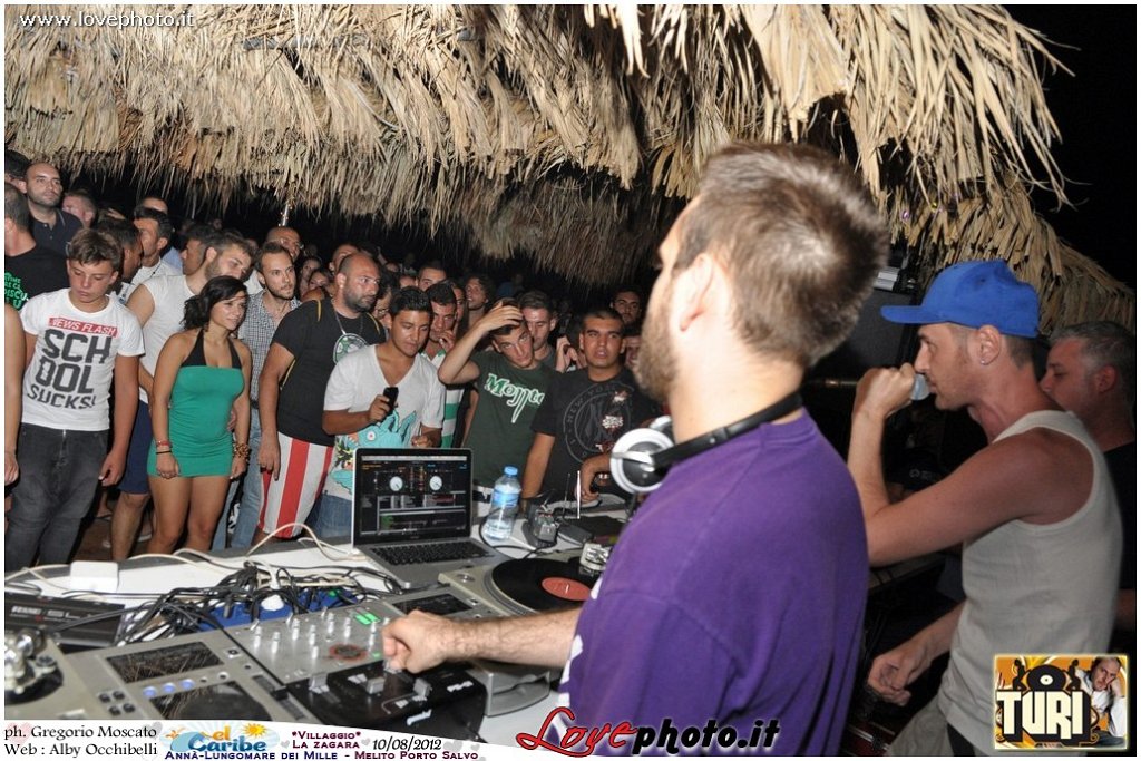 068Lido_El_Caribe_Party_LovePhoto-10082012.jpg - (C) 2012  Gregorio Moscato   www.lovephoto.it  Tutti i diritti  riservati