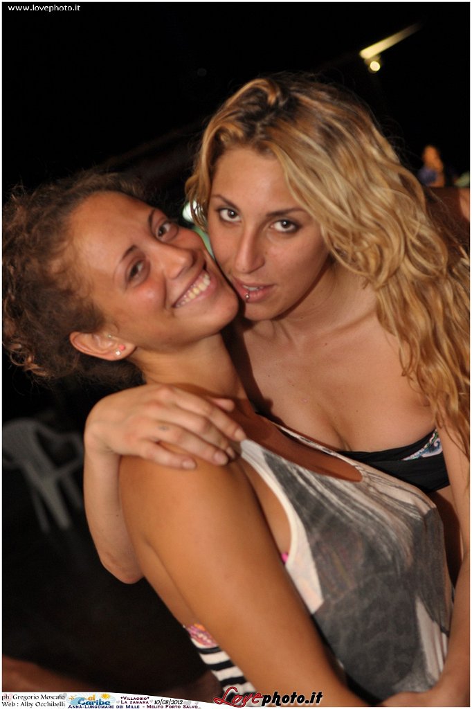 069Lido_El_Caribe_Party_LovePhoto-10082012.jpg - (C) 2012  Gregorio Moscato   www.lovephoto.it  Tutti i diritti  riservati