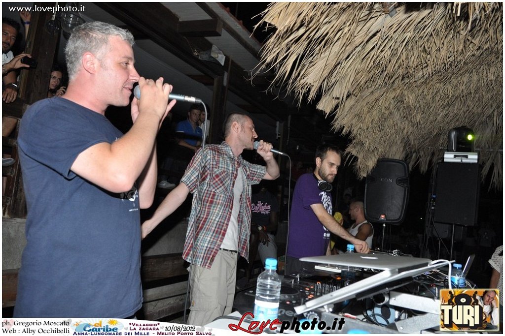 070Lido_El_Caribe_Party_LovePhoto-10082012.jpg - (C) 2012  Gregorio Moscato   www.lovephoto.it  Tutti i diritti  riservati