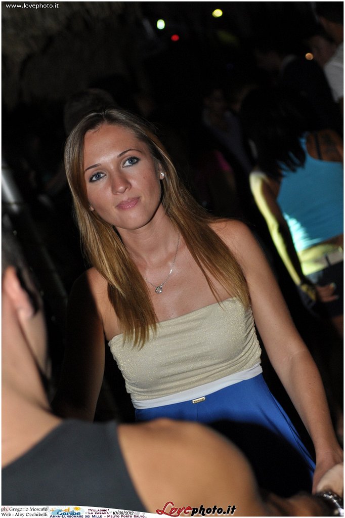 075Lido_El_Caribe_Party_LovePhoto-10082012.jpg - (C) 2012  Gregorio Moscato   www.lovephoto.it  Tutti i diritti  riservati