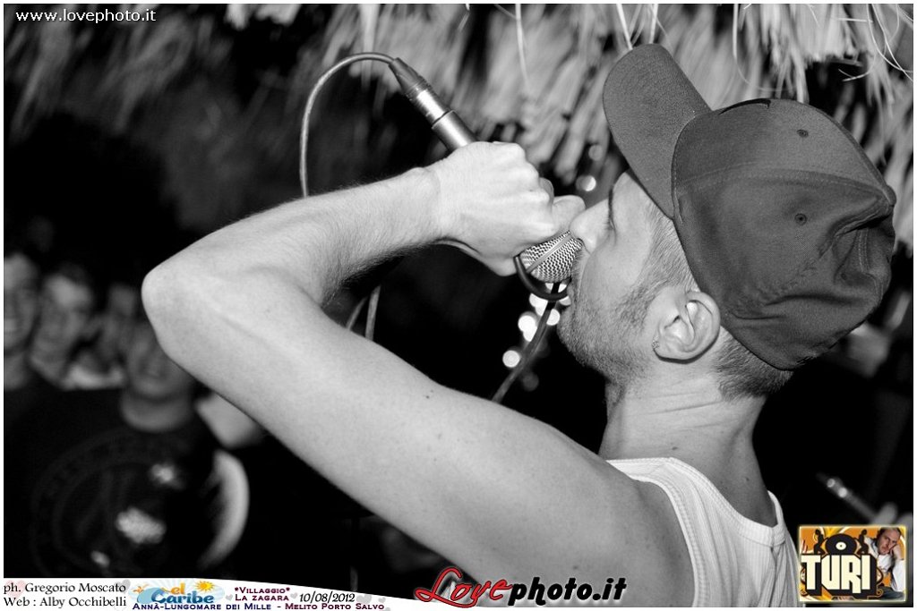 076Lido_El_Caribe_Party_LovePhoto-10082012.jpg - (C) 2012  Gregorio Moscato   www.lovephoto.it  Tutti i diritti  riservati