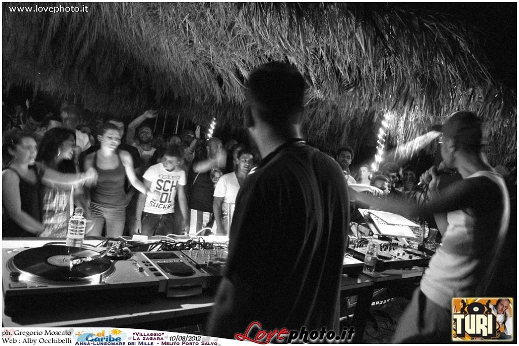 078Lido_El_Caribe_Party_LovePhoto-10082012.jpg - (C) 2012  Gregorio Moscato   www.lovephoto.it  Tutti i diritti  riservati