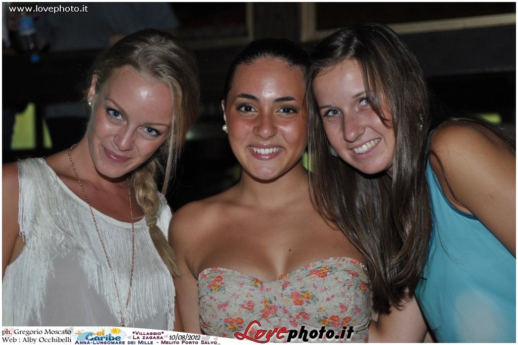 081Lido_El_Caribe_Party_LovePhoto-10082012.jpg - (C) 2012  Gregorio Moscato   www.lovephoto.it  Tutti i diritti  riservati