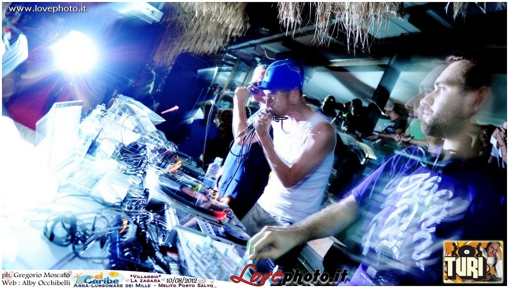 082Lido_El_Caribe_Party_LovePhoto-10082012.jpg - (C) 2012  Gregorio Moscato   www.lovephoto.it  Tutti i diritti  riservati