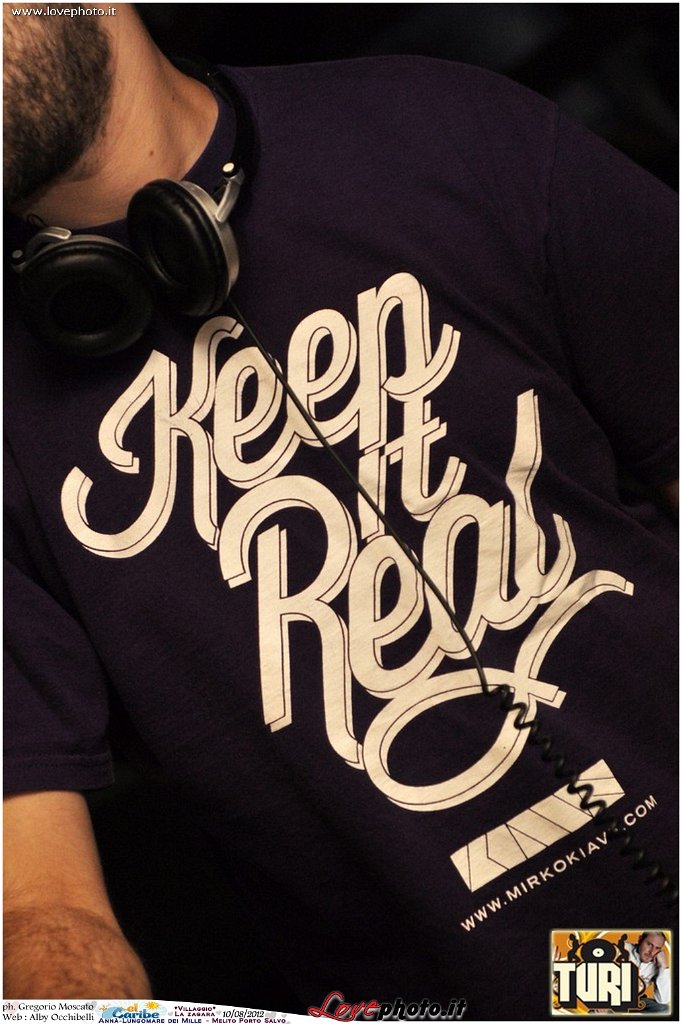 084Lido_El_Caribe_Party_LovePhoto-10082012.jpg - (C) 2012  Gregorio Moscato   www.lovephoto.it  Tutti i diritti  riservati