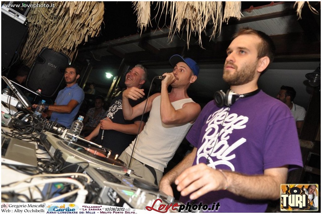 087Lido_El_Caribe_Party_LovePhoto-10082012.jpg - (C) 2012  Gregorio Moscato   www.lovephoto.it  Tutti i diritti  riservati