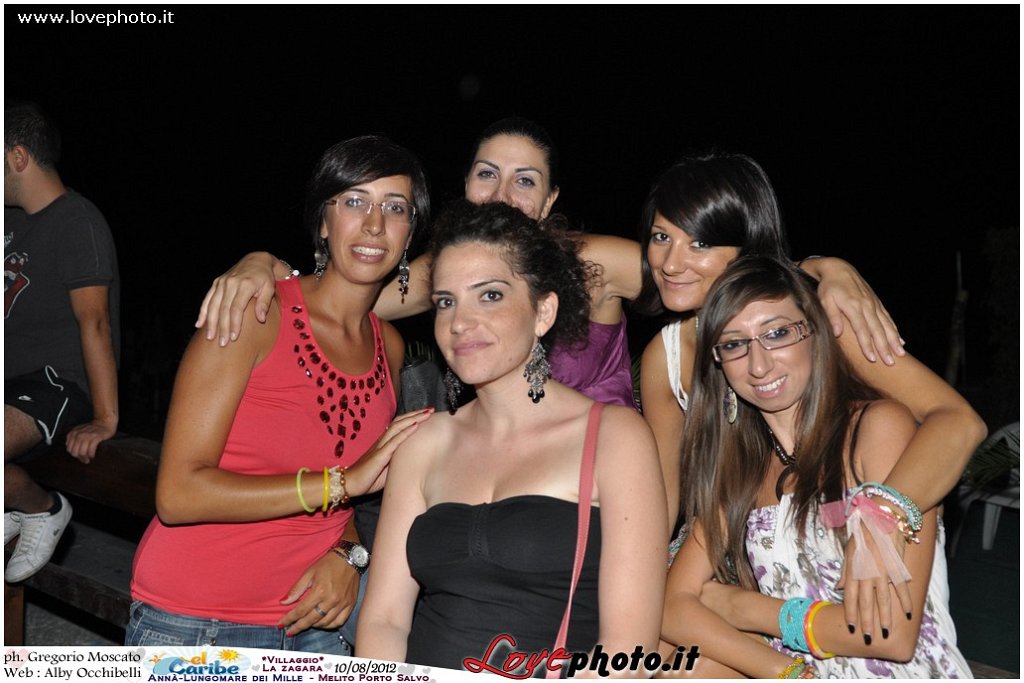 092Lido_El_Caribe_Party_LovePhoto-10082012.jpg - (C) 2012  Gregorio Moscato   www.lovephoto.it  Tutti i diritti  riservati