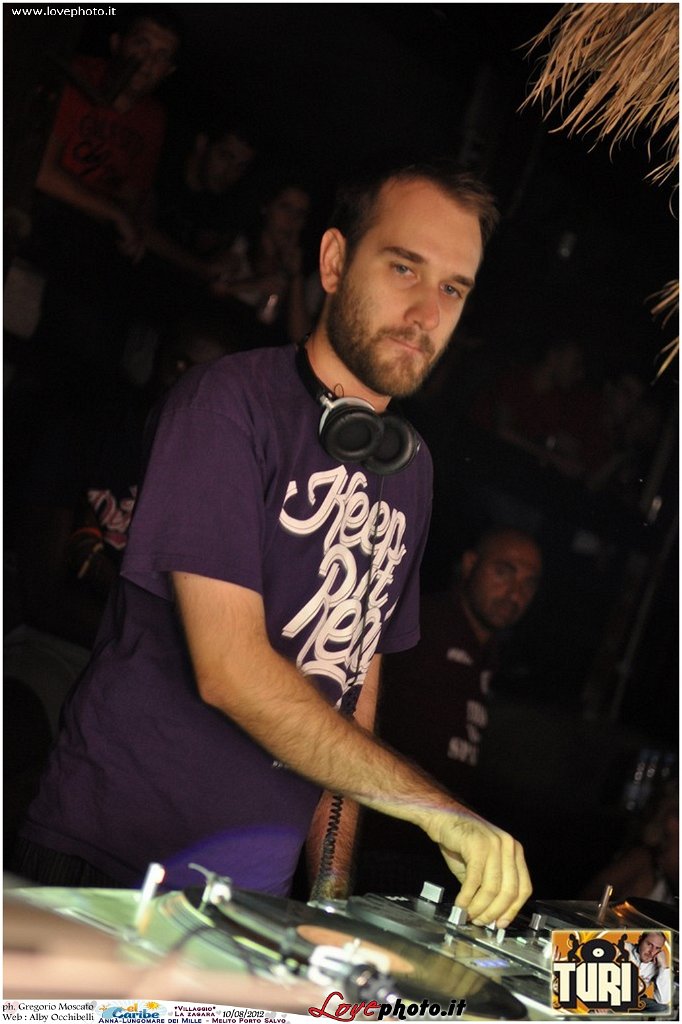 093Lido_El_Caribe_Party_LovePhoto-10082012.jpg - (C) 2012  Gregorio Moscato   www.lovephoto.it  Tutti i diritti  riservati