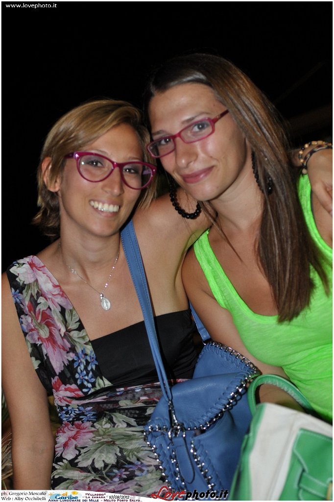 094Lido_El_Caribe_Party_LovePhoto-10082012.jpg - (C) 2012  Gregorio Moscato   www.lovephoto.it  Tutti i diritti  riservati