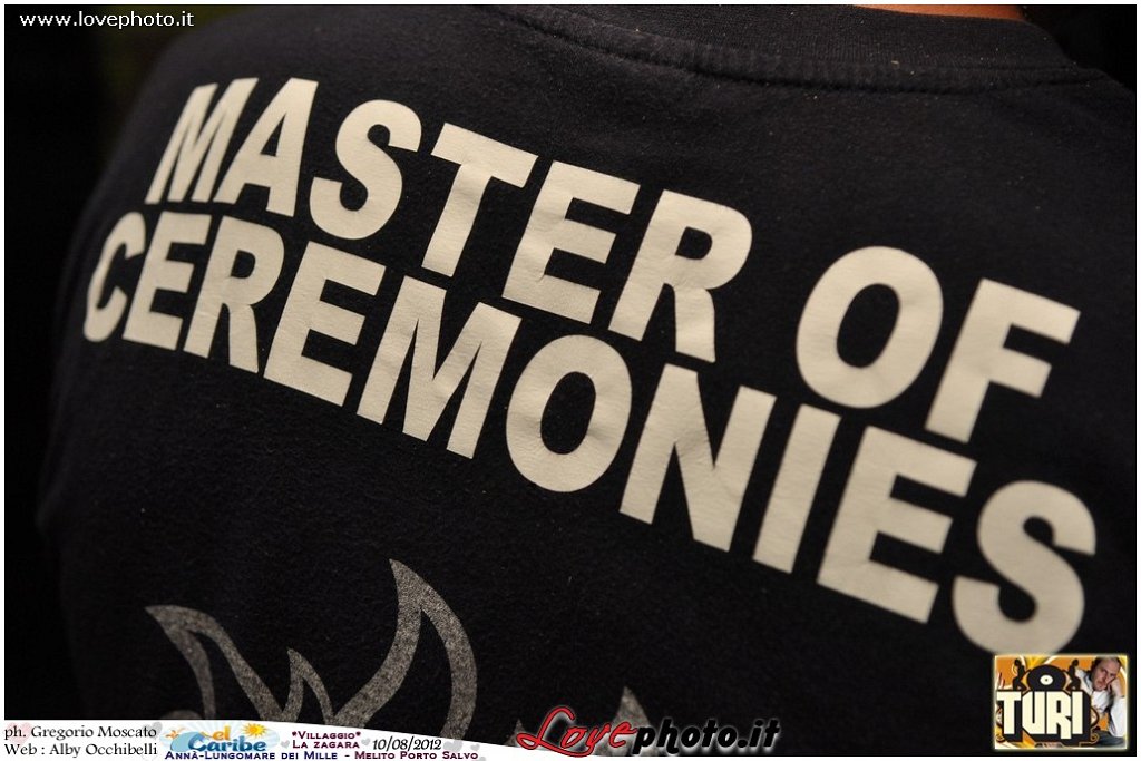 096Lido_El_Caribe_Party_LovePhoto-10082012.jpg - (C) 2012  Gregorio Moscato   www.lovephoto.it  Tutti i diritti  riservati