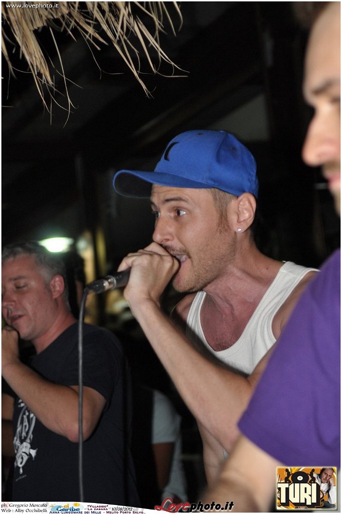 099Lido_El_Caribe_Party_LovePhoto-10082012.jpg - (C) 2012  Gregorio Moscato   www.lovephoto.it  Tutti i diritti  riservati