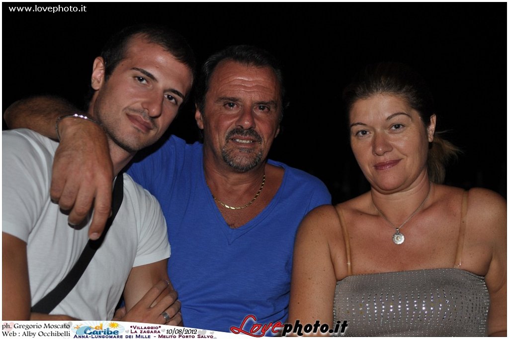 100Lido_El_Caribe_Party_LovePhoto-10082012.jpg - (C) 2012  Gregorio Moscato   www.lovephoto.it  Tutti i diritti  riservati