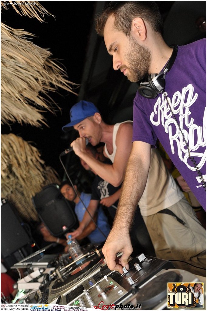 102Lido_El_Caribe_Party_LovePhoto-10082012.jpg - (C) 2012  Gregorio Moscato   www.lovephoto.it  Tutti i diritti  riservati