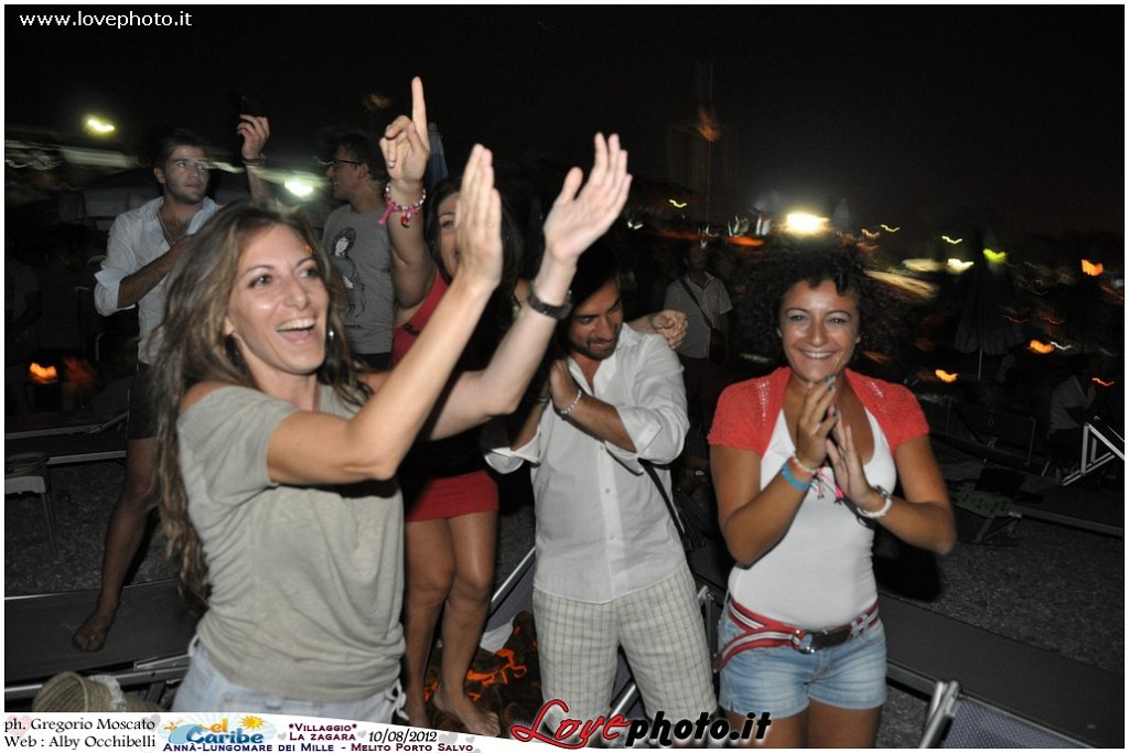 104Lido_El_Caribe_Party_LovePhoto-10082012.jpg - (C) 2012  Gregorio Moscato   www.lovephoto.it  Tutti i diritti  riservati