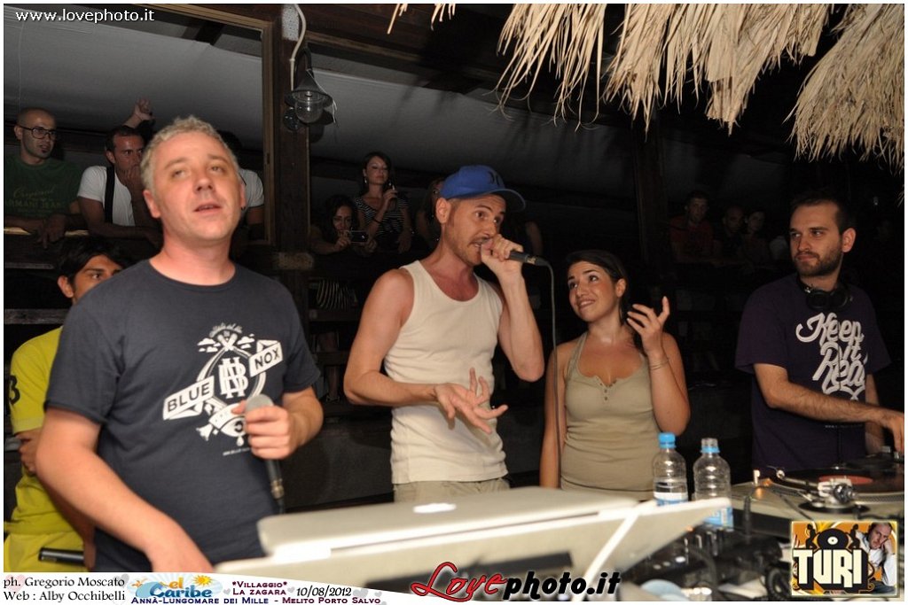 108Lido_El_Caribe_Party_LovePhoto-10082012.jpg - (C) 2012  Gregorio Moscato   www.lovephoto.it  Tutti i diritti  riservati