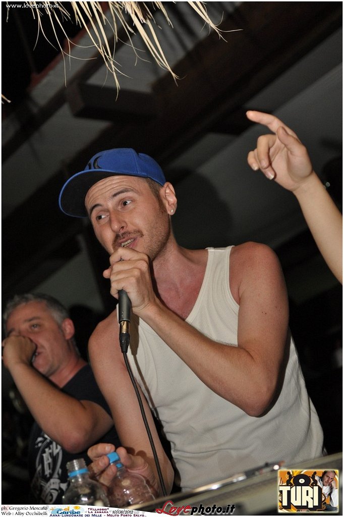 111Lido_El_Caribe_Party_LovePhoto-10082012.jpg - (C) 2012  Gregorio Moscato   www.lovephoto.it  Tutti i diritti  riservati