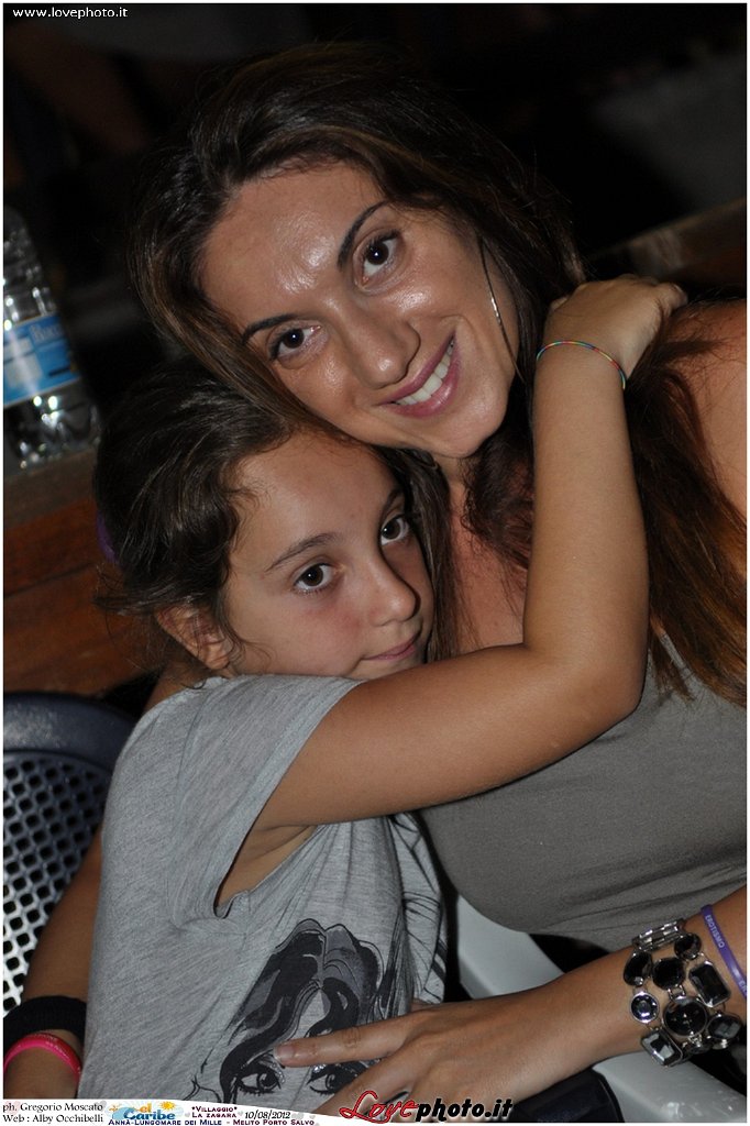 112Lido_El_Caribe_Party_LovePhoto-10082012.jpg - (C) 2012  Gregorio Moscato   www.lovephoto.it  Tutti i diritti  riservati