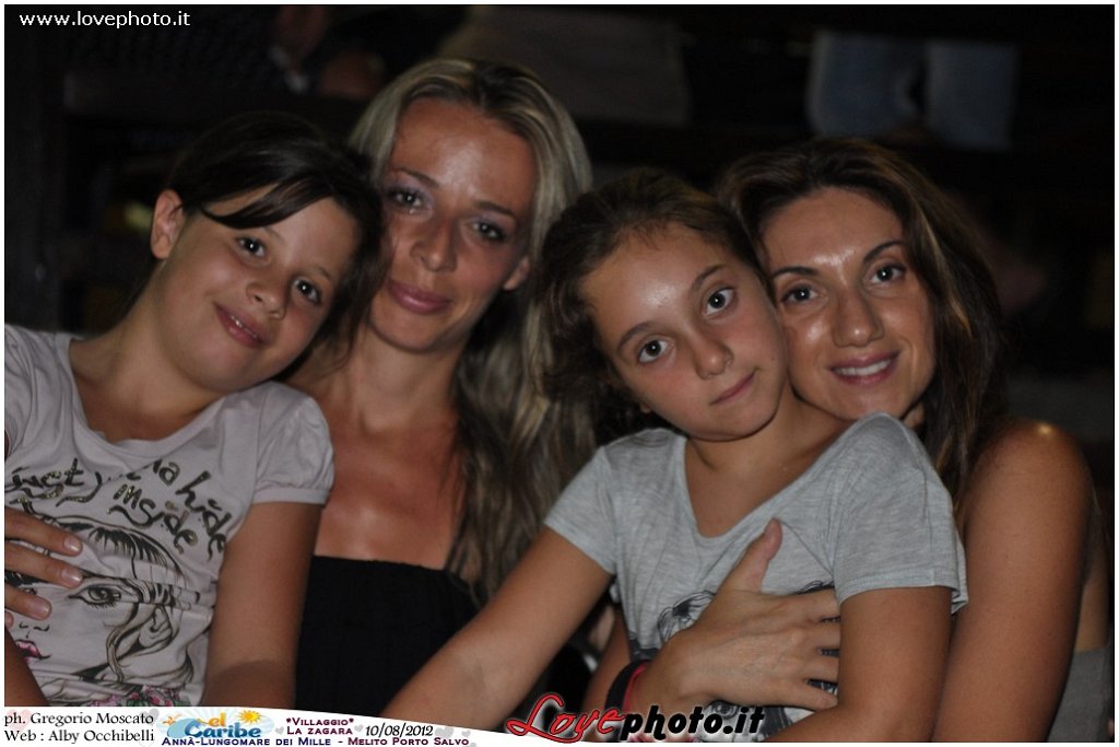 115Lido_El_Caribe_Party_LovePhoto-10082012.jpg - (C) 2012  Gregorio Moscato   www.lovephoto.it  Tutti i diritti  riservati
