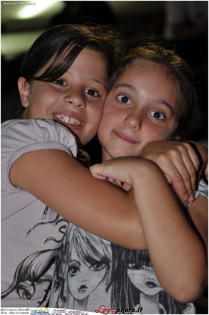 117Lido_El_Caribe_Party_LovePhoto-10082012.jpg - (C) 2012  Gregorio Moscato   www.lovephoto.it  Tutti i diritti  riservati