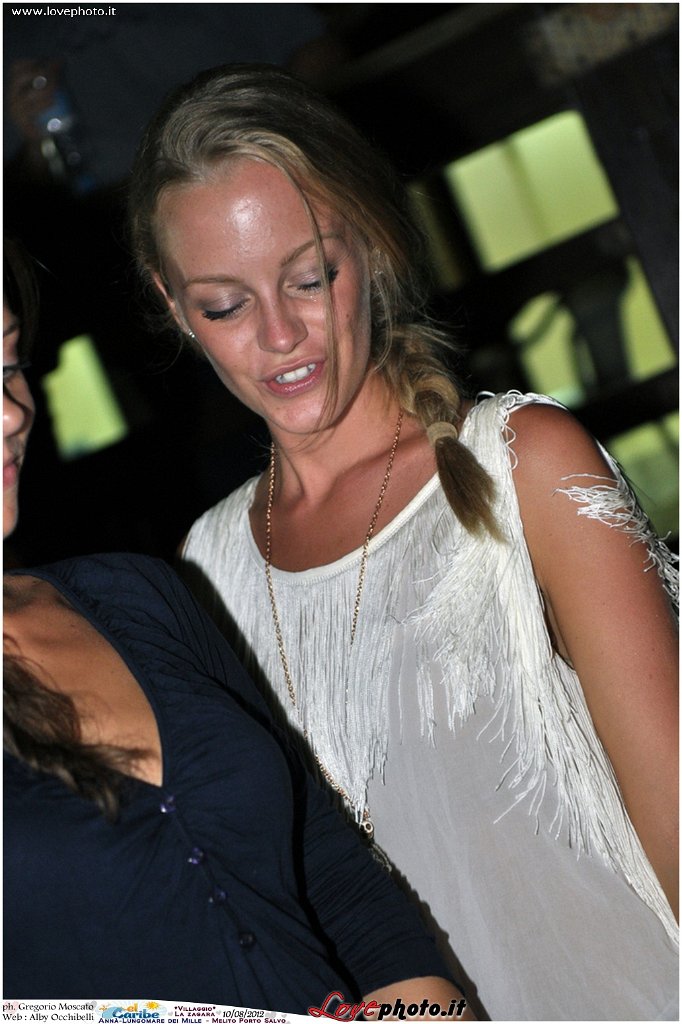 118Lido_El_Caribe_Party_LovePhoto-10082012.jpg - (C) 2012  Gregorio Moscato   www.lovephoto.it  Tutti i diritti  riservati