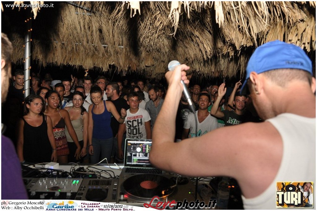 119Lido_El_Caribe_Party_LovePhoto-10082012.jpg - (C) 2012  Gregorio Moscato   www.lovephoto.it  Tutti i diritti  riservati