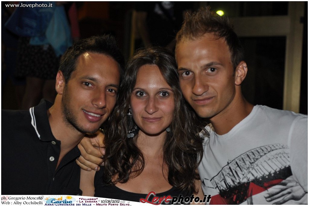 120Lido_El_Caribe_Party_LovePhoto-10082012.jpg - (C) 2012  Gregorio Moscato   www.lovephoto.it  Tutti i diritti  riservati