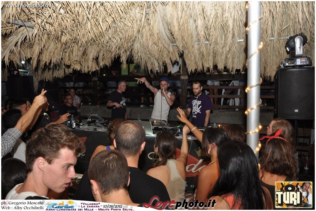 124Lido_El_Caribe_Party_LovePhoto-10082012.jpg - (C) 2012  Gregorio Moscato   www.lovephoto.it  Tutti i diritti  riservati