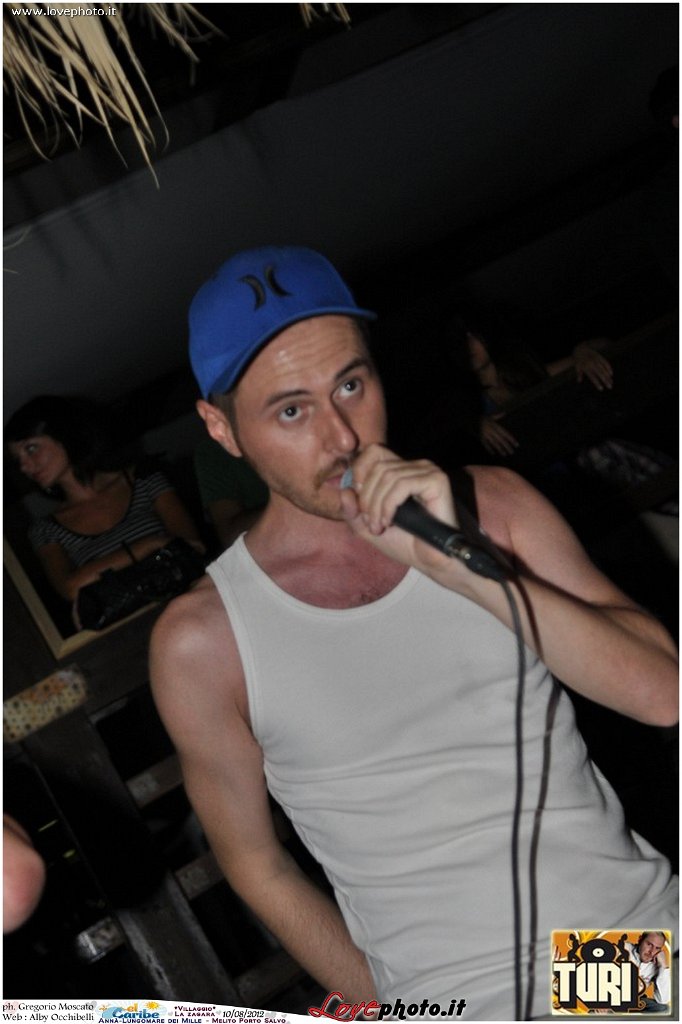 126Lido_El_Caribe_Party_LovePhoto-10082012.jpg - (C) 2012  Gregorio Moscato   www.lovephoto.it  Tutti i diritti  riservati