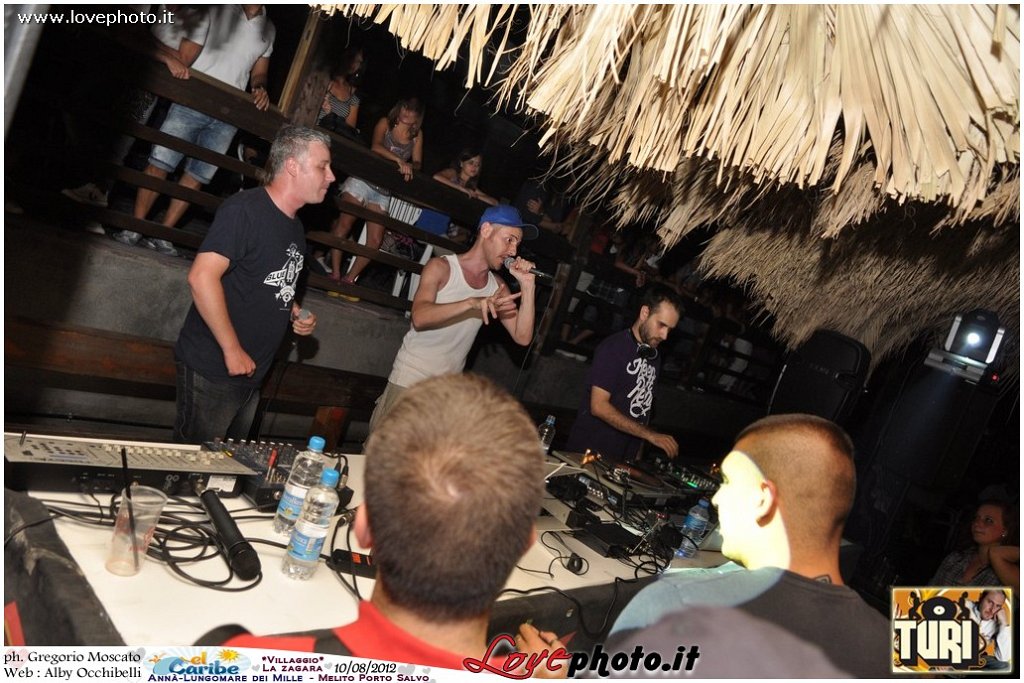 128Lido_El_Caribe_Party_LovePhoto-10082012.jpg - (C) 2012  Gregorio Moscato   www.lovephoto.it  Tutti i diritti  riservati