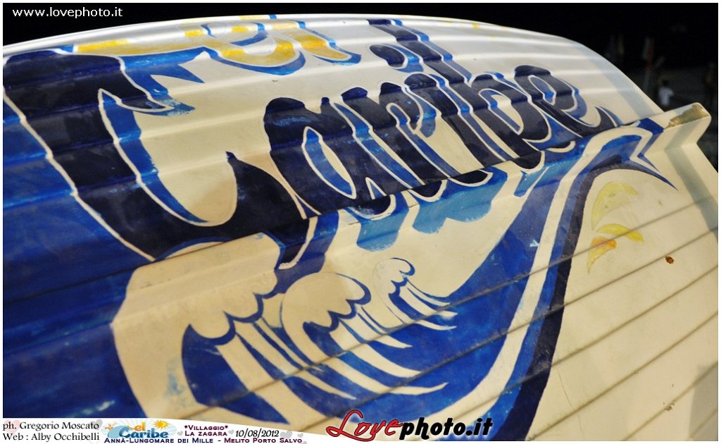 131Lido_El_Caribe_Party_LovePhoto-10082012.jpg - (C) 2012  Gregorio Moscato   www.lovephoto.it  Tutti i diritti  riservati