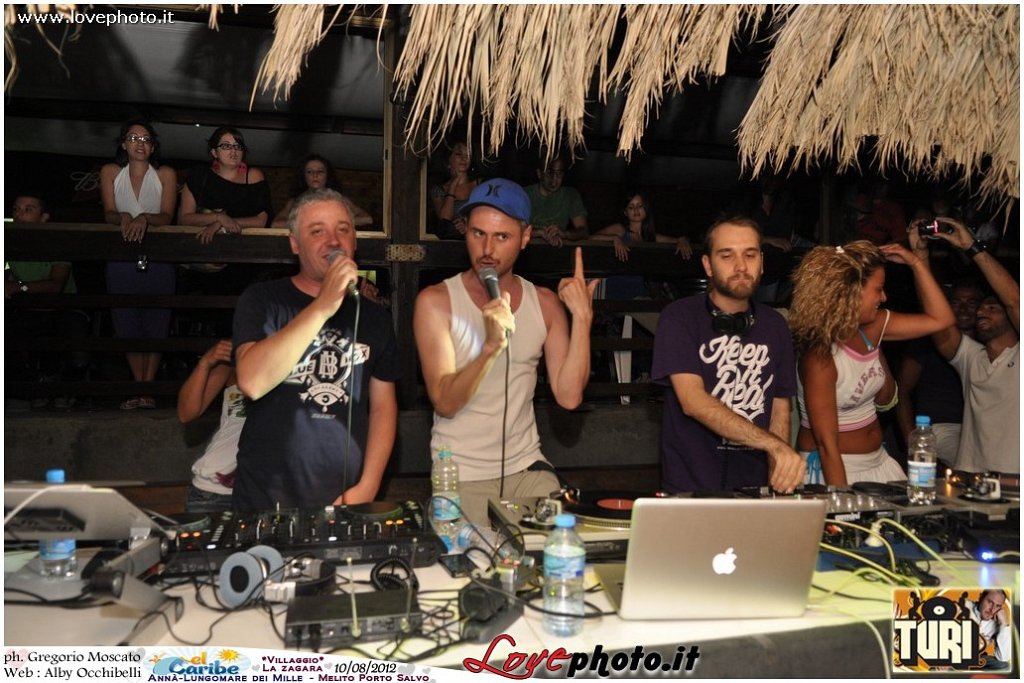 132Lido_El_Caribe_Party_LovePhoto-10082012.jpg - (C) 2012  Gregorio Moscato   www.lovephoto.it  Tutti i diritti  riservati
