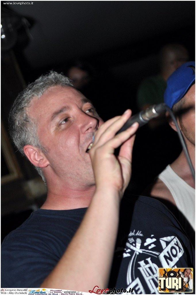 134Lido_El_Caribe_Party_LovePhoto-10082012.jpg - (C) 2012  Gregorio Moscato   www.lovephoto.it  Tutti i diritti  riservati