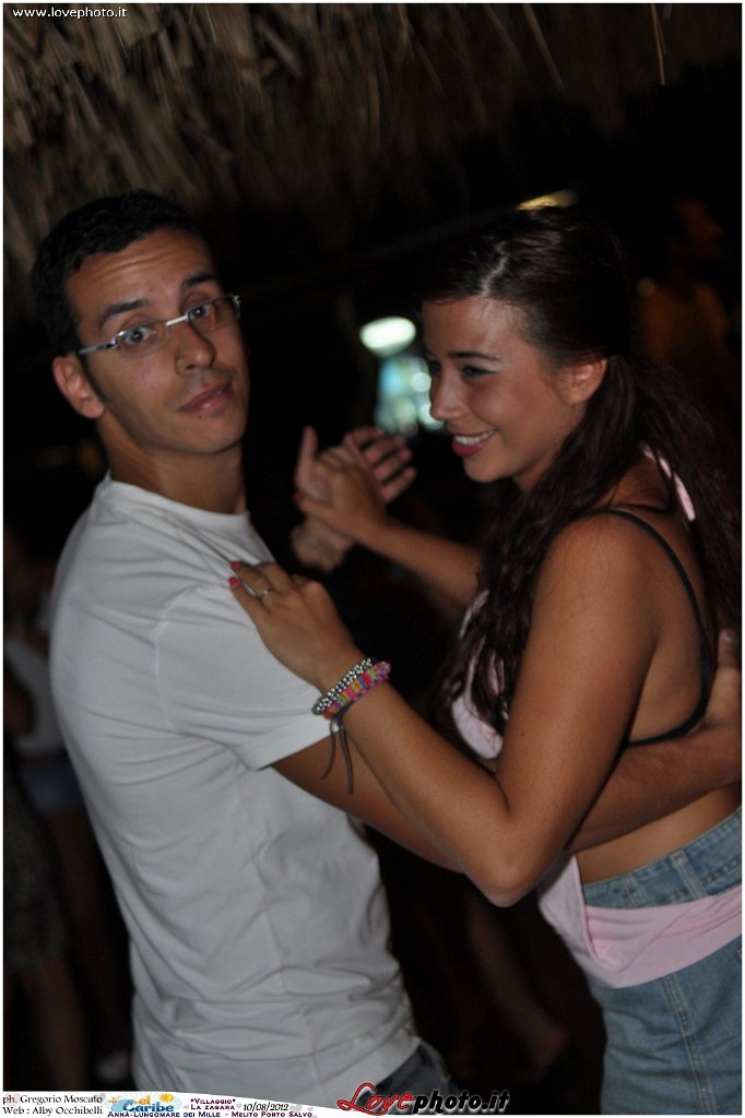 137Lido_El_Caribe_Party_LovePhoto-10082012.jpg - (C) 2012  Gregorio Moscato   www.lovephoto.it  Tutti i diritti  riservati