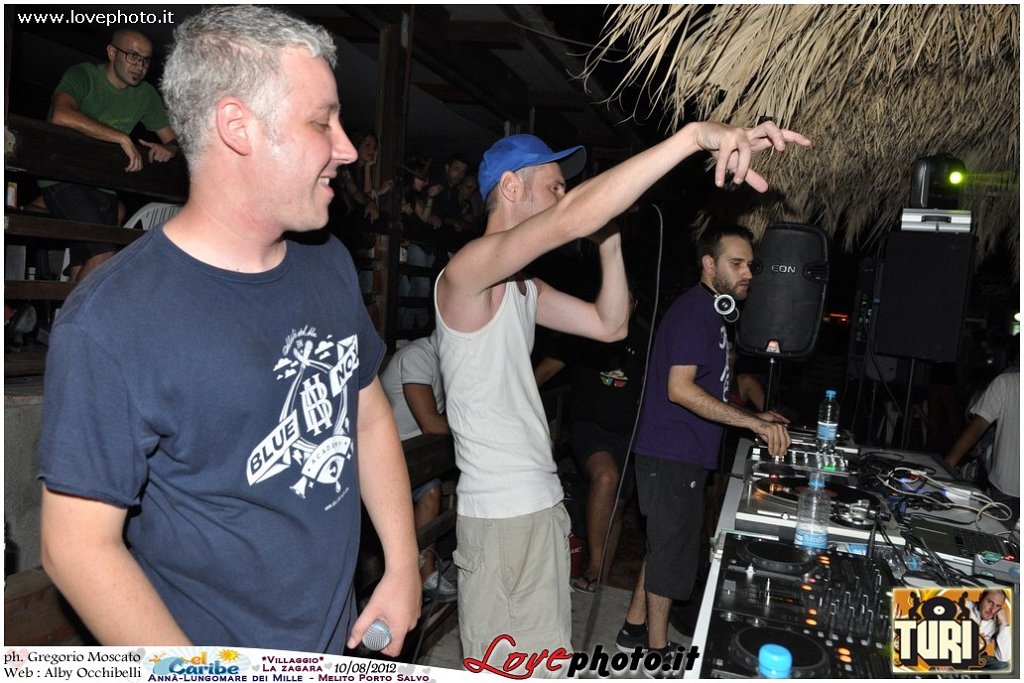 138Lido_El_Caribe_Party_LovePhoto-10082012.jpg - (C) 2012  Gregorio Moscato   www.lovephoto.it  Tutti i diritti  riservati