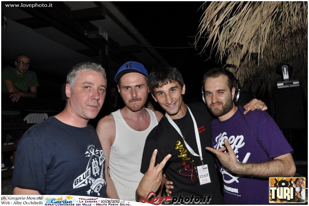 140Lido_El_Caribe_Party_LovePhoto-10082012.jpg - (C) 2012  Gregorio Moscato   www.lovephoto.it  Tutti i diritti  riservati