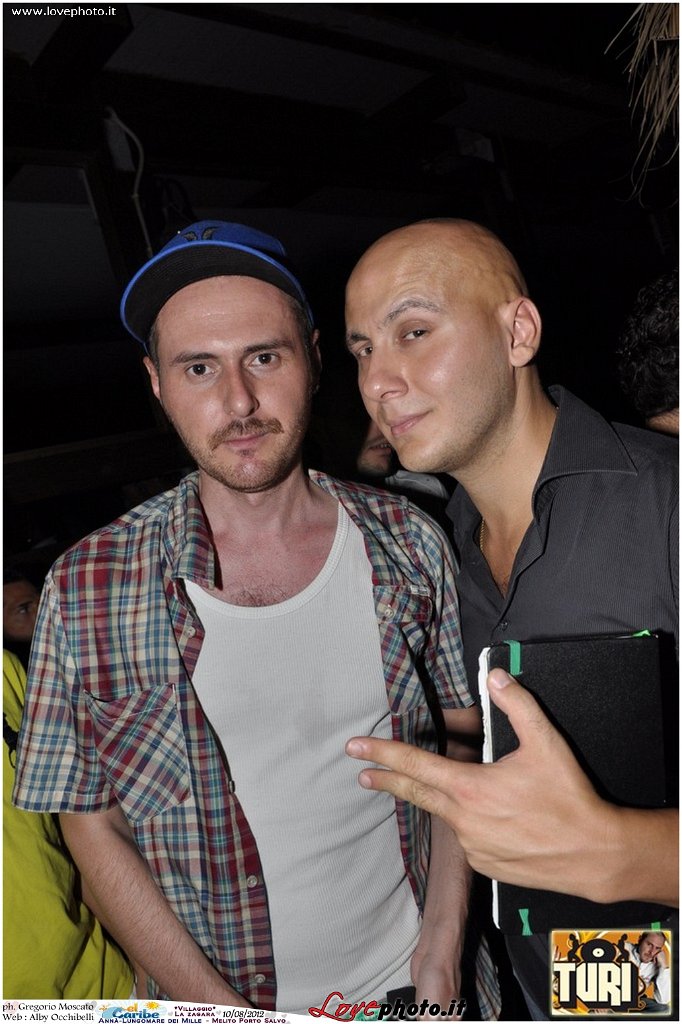 144Lido_El_Caribe_Party_LovePhoto-10082012.jpg - (C) 2012  Gregorio Moscato   www.lovephoto.it  Tutti i diritti  riservati