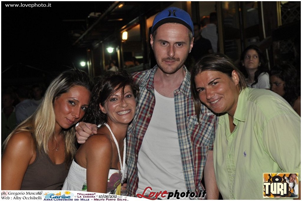 146Lido_El_Caribe_Party_LovePhoto-10082012.jpg - (C) 2012  Gregorio Moscato   www.lovephoto.it  Tutti i diritti  riservati