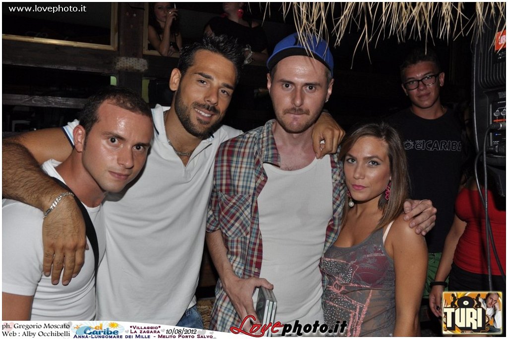 158Lido_El_Caribe_Party_LovePhoto-10082012.jpg - (C) 2012  Gregorio Moscato   www.lovephoto.it  Tutti i diritti  riservati