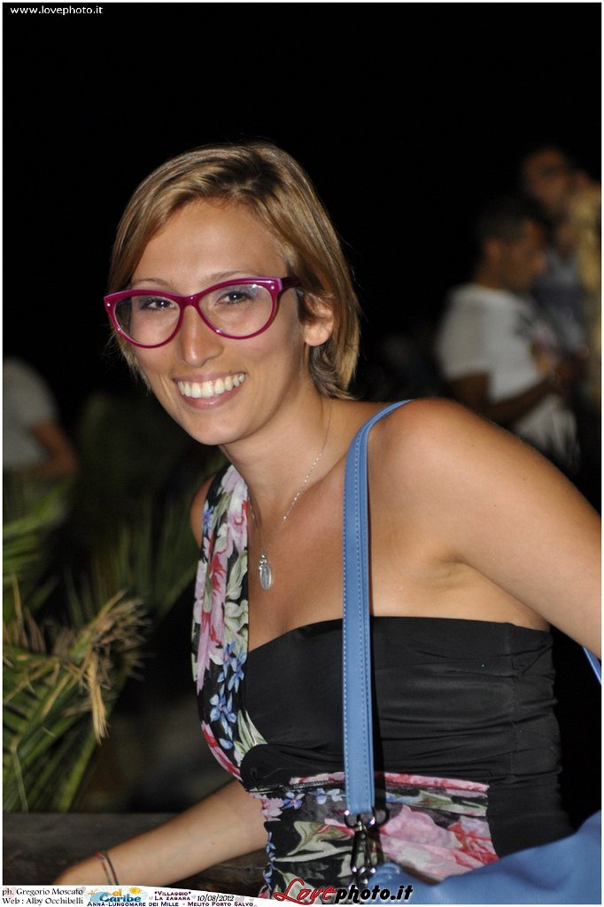 159Lido_El_Caribe_Party_LovePhoto-10082012.jpg - (C) 2012  Gregorio Moscato   www.lovephoto.it  Tutti i diritti  riservati