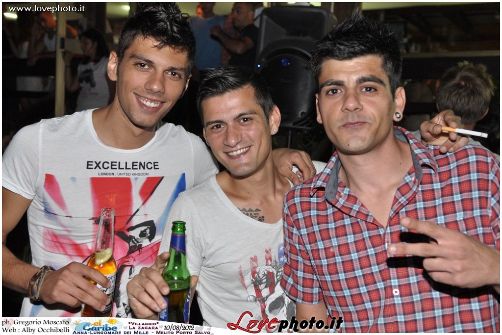 161Lido_El_Caribe_Party_LovePhoto-10082012.jpg - (C) 2012  Gregorio Moscato   www.lovephoto.it  Tutti i diritti  riservati