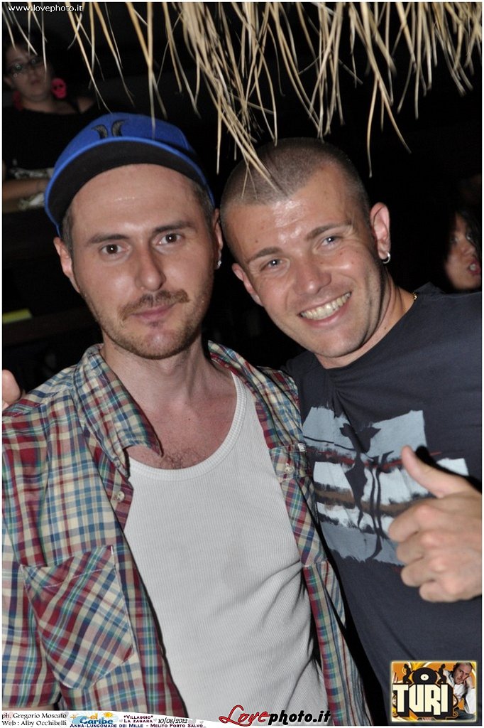 162Lido_El_Caribe_Party_LovePhoto-10082012.jpg - (C) 2012  Gregorio Moscato   www.lovephoto.it  Tutti i diritti  riservati