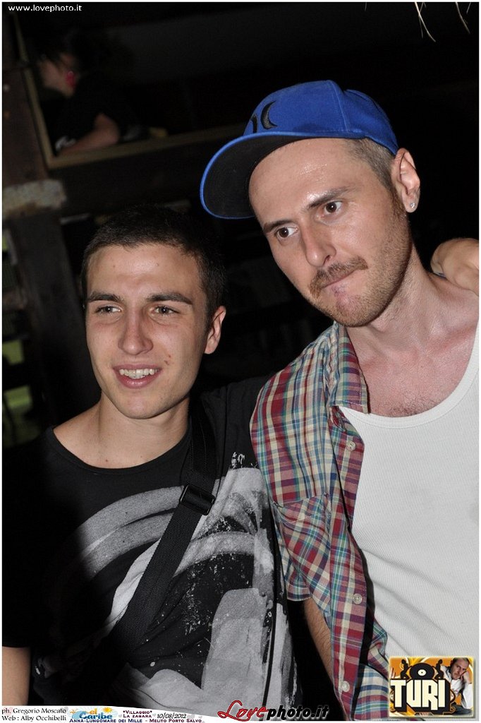 164Lido_El_Caribe_Party_LovePhoto-10082012.jpg - (C) 2012  Gregorio Moscato   www.lovephoto.it  Tutti i diritti  riservati