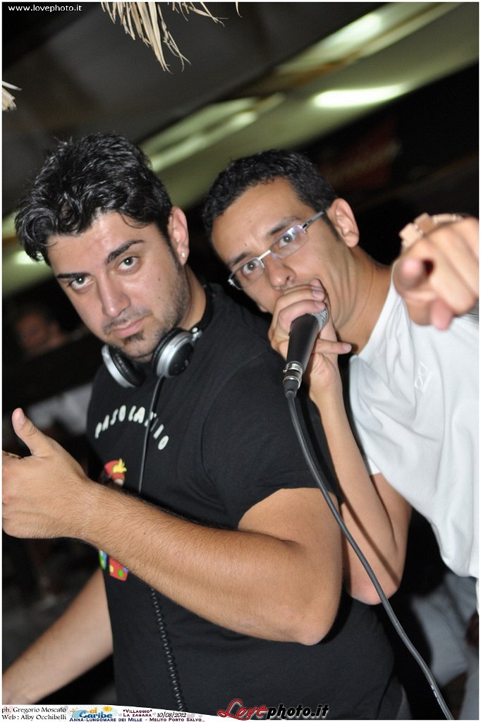 167Lido_El_Caribe_Party_LovePhoto-10082012.jpg - (C) 2012  Gregorio Moscato   www.lovephoto.it  Tutti i diritti  riservati