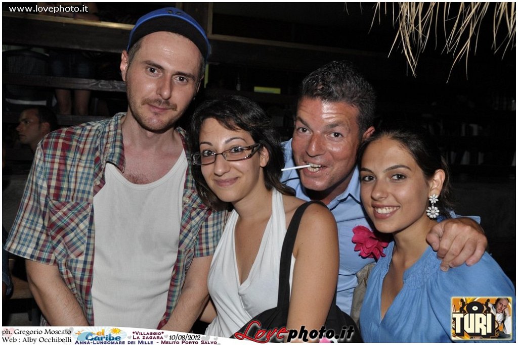 168Lido_El_Caribe_Party_LovePhoto-10082012.jpg - (C) 2012  Gregorio Moscato   www.lovephoto.it  Tutti i diritti  riservati