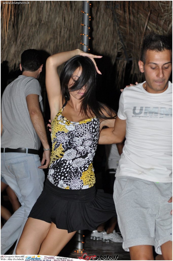 169Lido_El_Caribe_Party_LovePhoto-10082012.jpg - (C) 2012  Gregorio Moscato   www.lovephoto.it  Tutti i diritti  riservati