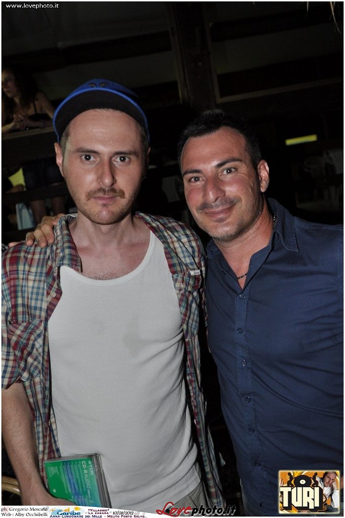 172Lido_El_Caribe_Party_LovePhoto-10082012.jpg - (C) 2012  Gregorio Moscato   www.lovephoto.it  Tutti i diritti  riservati