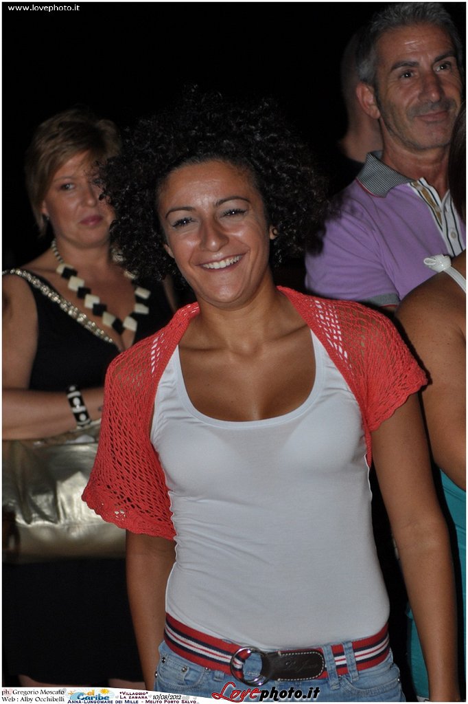 173Lido_El_Caribe_Party_LovePhoto-10082012.jpg - (C) 2012  Gregorio Moscato   www.lovephoto.it  Tutti i diritti  riservati