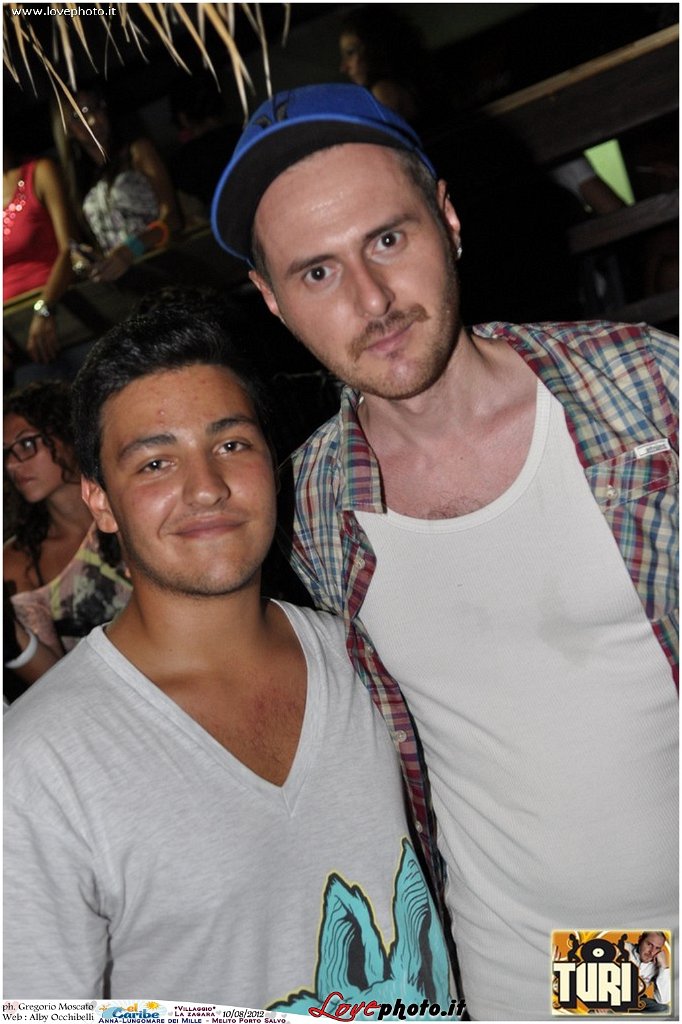 178Lido_El_Caribe_Party_LovePhoto-10082012.jpg - (C) 2012  Gregorio Moscato   www.lovephoto.it  Tutti i diritti  riservati