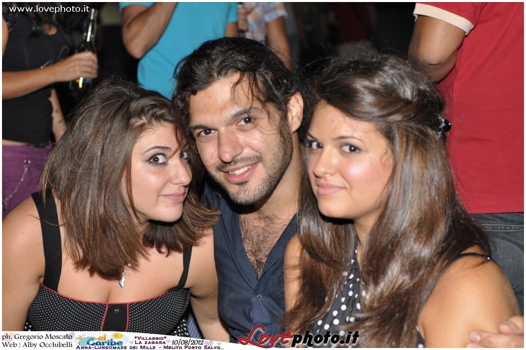 179Lido_El_Caribe_Party_LovePhoto-10082012.jpg - (C) 2012  Gregorio Moscato   www.lovephoto.it  Tutti i diritti  riservati